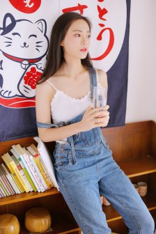 好奇害死猫